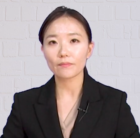  박 현 주 교수
