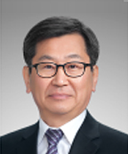  김 일 신 교수