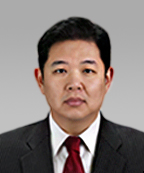  소 준 범 교수