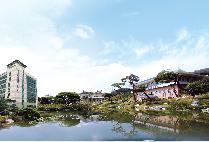 글로벌사이버대학교 뇌기반상담심리학과, 여름방학 맞이 릴레이 특강 개최