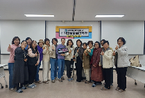 글로벌사이버대 뇌기반상담심리학과, 졸업여행 및 진로적성 세미나 성료