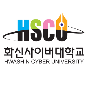 화신사이버대학교