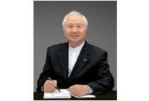 인공지능 시대의 해법, 공생지능(Coexistence Intelligence)