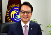 [교육칼럼] BTS와 아리랑, 지구의 심장을 울리다