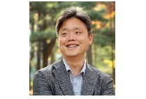 21세기 뇌활용 시대, 뇌교육 종주국 대한민국