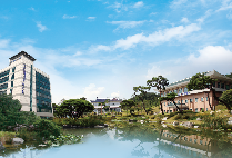 글로벌사이버대 브레인트레이닝학과 ‘뇌파 기반 마음건강’ 특강 성료… 국내 유일 전문가 양성 박차