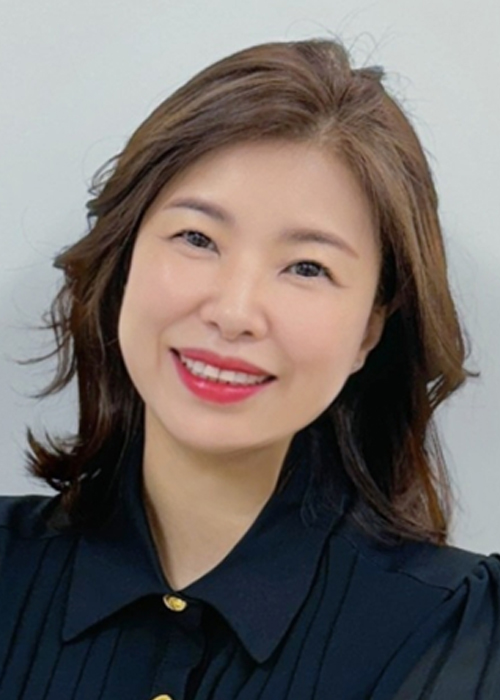 노 선 희 교수 