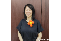 [인터뷰] 