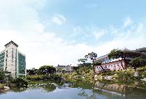 글로벌사이버대 사회복지학부, 14일 청소년 이해 무료 줌 특강 개최