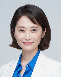 서 희 경 교수