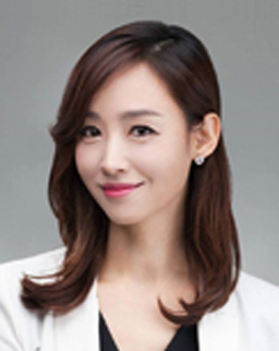 전 지 나 교수