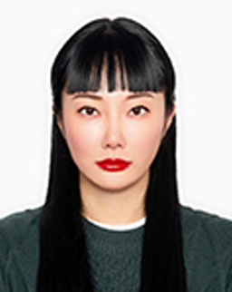 이 미 림 교수