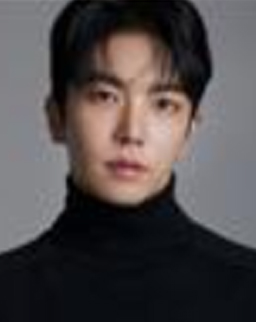  김 주 영 교수