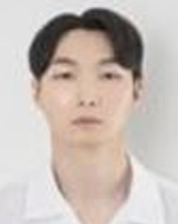 이 재 훈 교수