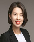 노 선 경 교수 